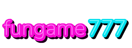fungame777 — logo kanal