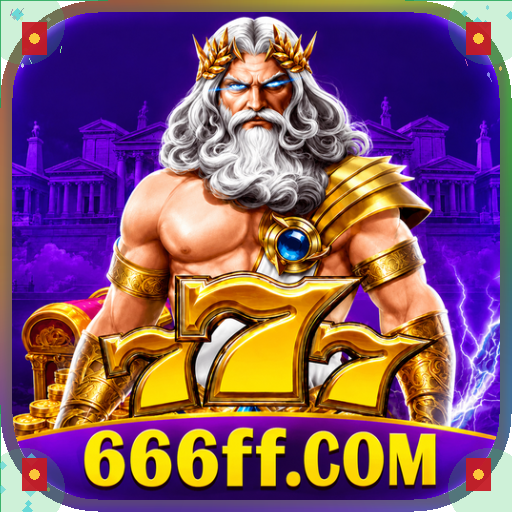 666ff — mitra unggulan