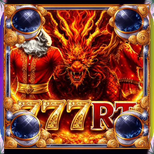 777rt — galeri pratinjau - APK Resmi