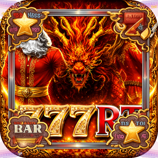 777rt — galeri pratinjau Resmi APK
